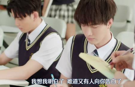 《第二次》历史图片