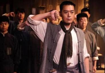 《绝密使命》历史图片