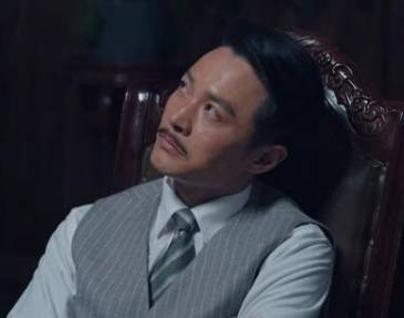 《绝密使命》历史图片