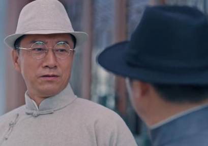 《绝密使命》历史图片