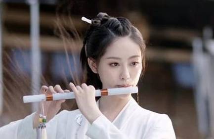 《遇龙》历史图片