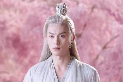 《遇龙》历史图片