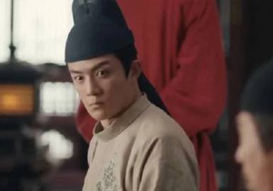 《骊歌行》历史图片