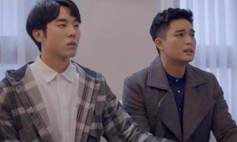 《HIStory4-近距离爱上你》历史图片