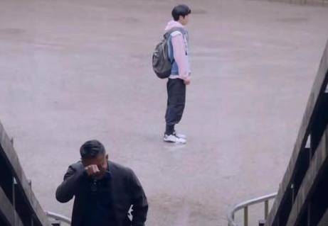 《HIStory4-近距离爱上你》历史图片