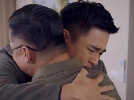 《HIStory4-近距离爱上你》历史图片
