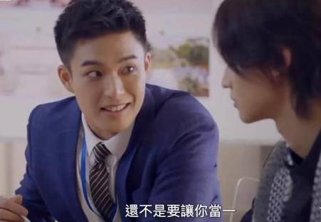 《HIStory4-近距离爱上你》历史图片