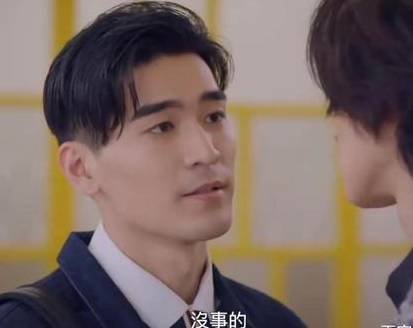 《HIStory4-近距离爱上你》历史图片