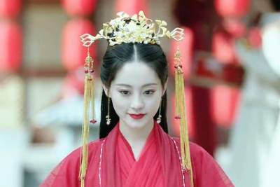 《遇龙》历史图片