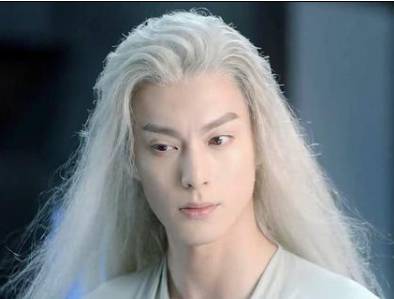 《遇龙》历史图片