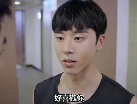《HIStory4-近距离爱上你》历史图片