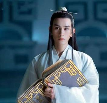 《遇龙》历史图片