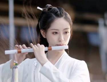 《遇龙》历史图片