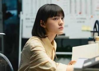 《生活家》历史图片