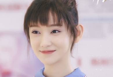 《我的漂亮朋友》历史图片