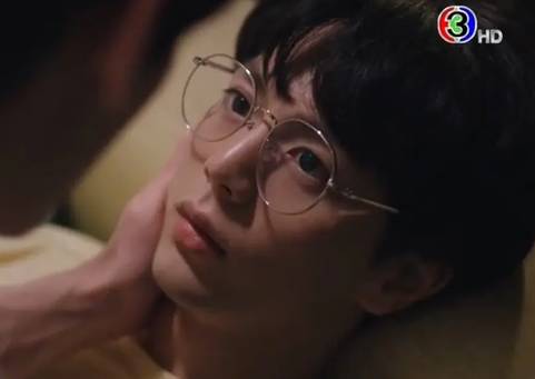 《数到十就亲亲你》历史图片