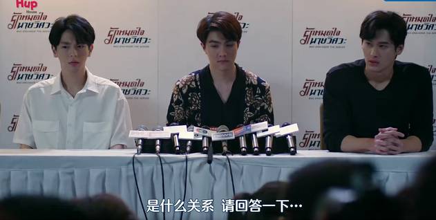 《数到十就亲亲你》历史图片