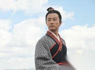 芈月传历史图片