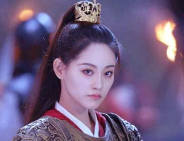 《遇龙》历史图片