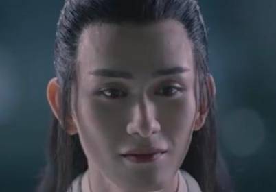 《遇龙》历史图片