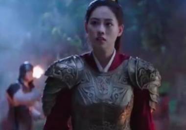 《遇龙》历史图片