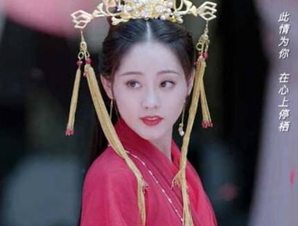 《遇龙》历史图片