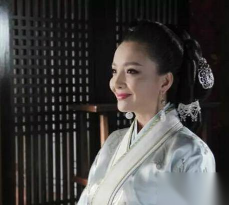 芈月传历史图片