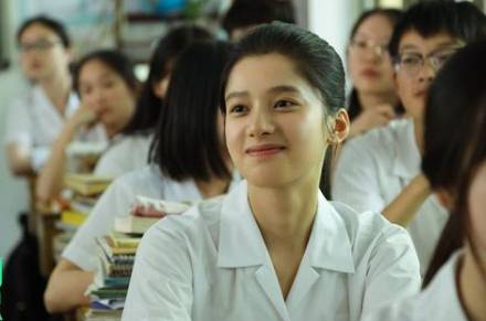 《我要我们在一起》历史图片