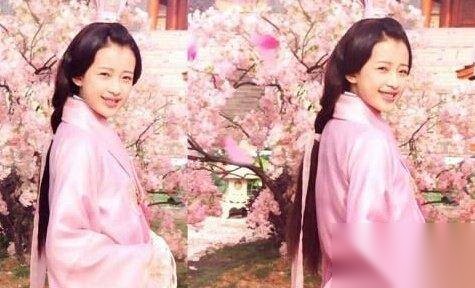 芈月传历史图片