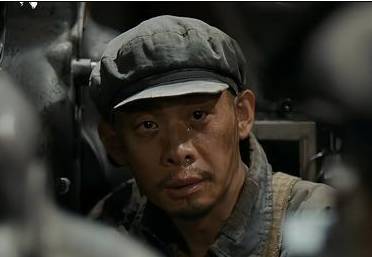 《狙击手》历史图片