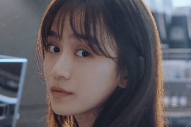 《北辙南辕》历史图片