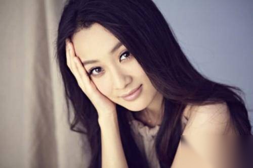 芈月传历史图片