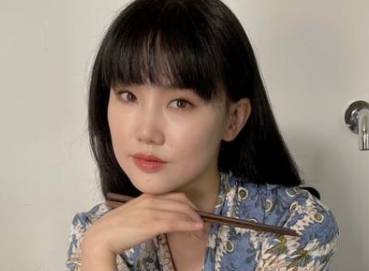 《老爸是旺财》历史图片