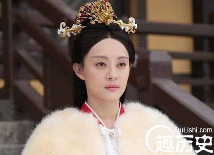 芈月历史图片