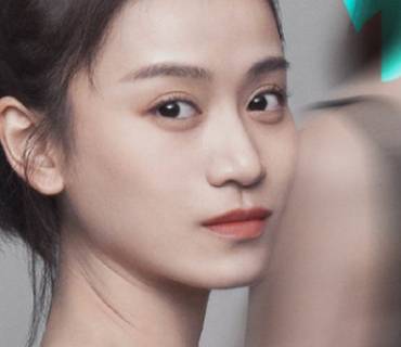 《北辙南辕》历史图片
