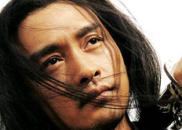 《射雕》历史图片