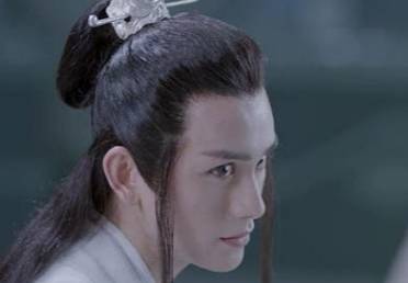《遇龙》历史图片