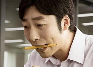 《学爸》历史图片