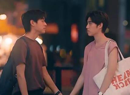《以你的心诠释我的爱2》第一集播出历史图片