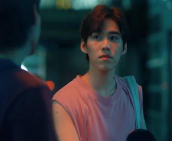《以你的心诠释我的爱2》历史图片