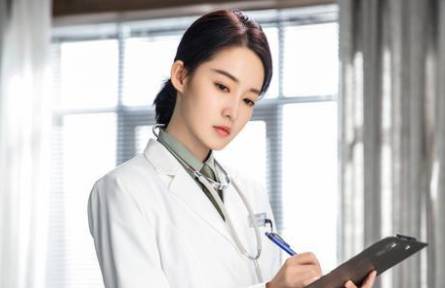《双世宠妃3》历史图片