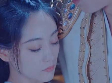 《遇龙》历史图片