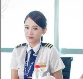 《壮志高飞》历史图片