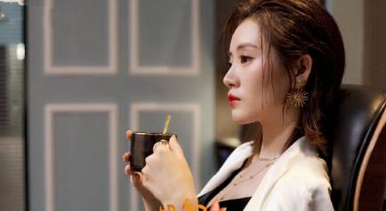 《机智的恋爱生活》历史图片