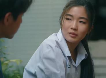 《以你的心诠释我的爱2》历史图片