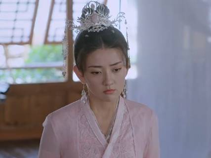 《双世宠妃3》历史图片