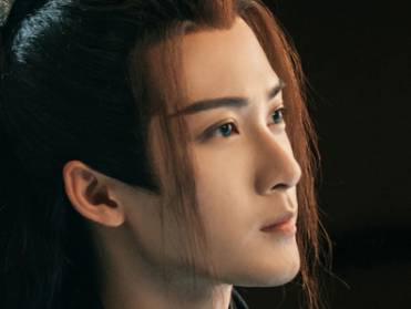 《杀破狼》历史图片