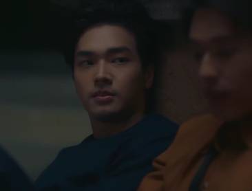 《以你的心诠释我的爱2》历史图片