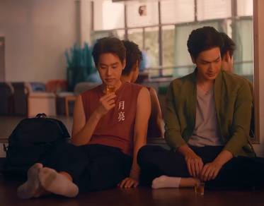 《以你的心诠释我的爱2》历史图片