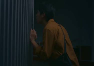 《以你的心诠释我的爱2》历史图片